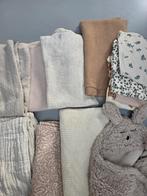 Welke mama to be wil dit overnemen?️ super mooi pakket, Ophalen of Verzenden, Gebruikt, Overige maten