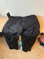 Motorbroek - Maat 6XL, Motoren, Kleding | Motorkleding, Ophalen of Verzenden, Tweedehands, Heren, Broek | textiel