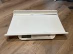 Alecto Babyweegschaal - Nauwkeurig en Betrouwbaar, Witgoed en Apparatuur, Weegschalen, Ophalen, Minder dan 10 kg, Overige typen