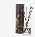 Nieuw: geurstokjes Gusta ‘dutch master art’ vogels - 100 ml, Ophalen of Verzenden, Nieuw