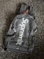 Supreme Rugzak - Nieuw met kaartjes!, Kleding | Heren, Riemen en Ceinturen, Ophalen of Verzenden, Nieuw