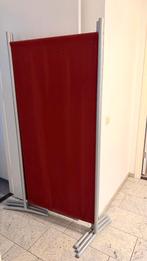 Privacy Scherm 52x82x176 cm (3 stuks), Ophalen, Overige materialen, Minder dan 100 cm, Zo goed als nieuw