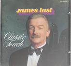 5 Cd's van James Last, Ophalen of Verzenden, Gebruikt