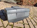 motorkoffer, Motoren, Accessoires | Koffers en Tassen, Ophalen