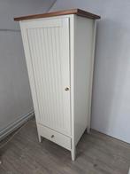 Ikea visdalen kast. ZGAN, Huis en Inrichting, Kasten | Kledingkasten, Ophalen, Met plank(en), 100 tot 150 cm, 50 tot 100 cm