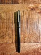 Waterman's Waterman 512 Vintage vulpen 14K gouden vulpen, Verzamelen, Pennenverzamelingen, Ophalen of Verzenden, Zo goed als nieuw