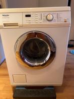 Miele softtronic meteor v4760 wasmachine - defect!, Ophalen, 1200 tot 1600 toeren, Gebruikt, 4 tot 6 kg