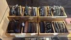 Karma Armbanden Collectie, Overige materialen, Overige kleuren, Nieuw, Ophalen of Verzenden