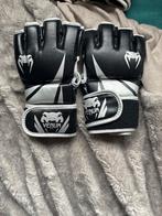 Venum MMA handschoenen, Sport en Fitness, Vechtsporten en Zelfverdediging, Overige, Maat XL, Vechtsportbescherming, Ophalen of Verzenden
