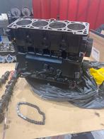 Vw golf 1/2 1.8 gti motor, Ophalen