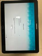 Partij Samsung GT-P5210 Tablet wifi 16Gb  gereviseerd, Computers en Software, Android Tablets, 10 inch, GT-P5210, Ophalen of Verzenden