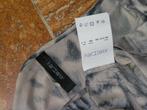 MARCCAIN jurk,Mt 38(3) als nieuw, Kleding | Dames, Maat 38/40 (M), Tweedehands, Verzenden, Marccain
