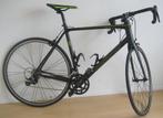 Merida racefiets H57cm, 28 inch, Zo goed als nieuw, 15 tot 20 versnellingen, 57 tot 61 cm