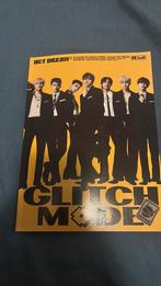 Leuke kpop album nct dream, Ophalen of Verzenden, Zo goed als nieuw, Artiest