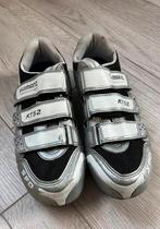 Shimano RT52 Fietsschoenen - Maat 41, Gebruikt, Heren, Schoenen, Overige maten