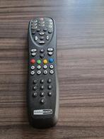 KlikAan KlikUit Afstandsbediening - Origineel, Ophalen, Gebruikt, Origineel, Dvd