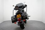 Suzuki VL 1500 INTRUDER (bj 2003), Bedrijf, 1462 cc, Meer dan 35 kW, Overig