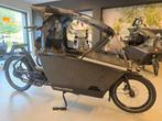 💥SUMMER DEALS💥 Urban Arrow Performance Line 500 VOL OPTIES, Fietsen en Brommers, Fietsen | Bakfietsen, Ophalen of Verzenden