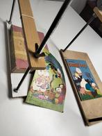 Boekbindhulp, Hobby en Vrije tijd, Overige Hobby en Vrije tijd, Ophalen, Gebruikt