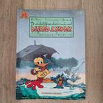 Wonderlijke avonturen van Alfred J. Kwak 3 professor paljas, Boeken, Stripboeken, Gelezen, Eén stripboek, Ophalen of Verzenden