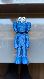 Kaws BFF lookalike figuur, Verzenden, Nieuw