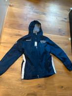 Set kleding ROC aventus sport en bewegen maat M, Blauw, Overige maten, Ophalen of Verzenden, Zo goed als nieuw