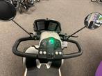Pride Victory XL 130, met garantie, -, Verzenden, -, 46 km of meer