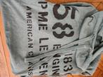 PME Legend, Maat 48/50 (M), Ophalen of Verzenden, Pme Legend, Gedragen