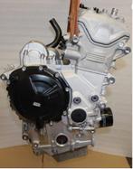 Bmw S1000R en XR motor, Motoren, Onderdelen | BMW, Ophalen of Verzenden, Gebruikt
