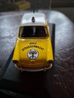 VW 1500 ADAC Vitesse La Collection 624., Hobby en Vrije tijd, Modelauto's | 1:43, Ophalen of Verzenden, Nieuw, Auto, Overige merken