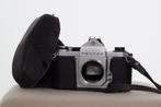 Asahi Pentax S1a – body, Ophalen of Verzenden, Gebruikt, Spiegelreflex, Pentax