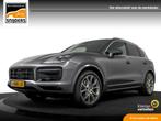 Porsche Cayenne 3.0 E-Hybrid, OrigNL / 100% | Softclose | Pa, 2995 cc, Adaptive Cruise Control, Bedrijf, Hybride Elektrisch/Benzine