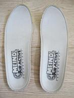 Nieuw; Meindl inlegzool Air Active Sport mt 39 - UK 5,5, Ophalen of Verzenden, Nieuw, Overige typen