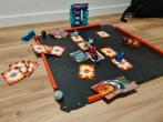 Bakugan bundle! 20 bakugan + carrier + 23 cards + field, Ophalen, Gebruikt