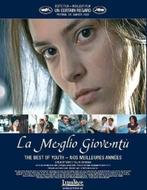La meglio Gioventu + La cose che Restano - 5 dvd's, Vanaf 12 jaar, Verzenden, Zo goed als nieuw, Italië