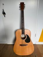 Cort ad830 ns, Ophalen of Verzenden, Zo goed als nieuw, Klassieke of Spaanse gitaar