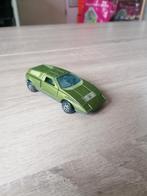 Mercedes C111, Hobby en Vrije tijd, Modelauto's | 1:43, Ophalen of Verzenden, Zo goed als nieuw, Auto