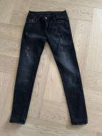 Gave Diesel spijkerbroek. , Maat 36. ZGAN, Kleding | Dames, Ophalen of Verzenden, Zo goed als nieuw, Zwart, W28 - W29 (confectie 36)