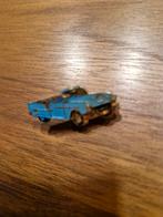 V 331 Pin Cadillac Eldorado Convertible 1953, Verzamelen, Speldjes, Pins en Buttons, Ophalen of Verzenden, Gebruikt