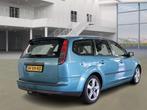 Ford Focus Wagon 2.0-16V Rally Edition, 65 €/maand, Gebruikt, Handgeschakeld, 1259 kg
