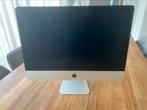 Imac 2017 in zeer goede staat, Ophalen, SSD, IMac, Zo goed als nieuw