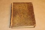 Collections...des Sept Provinces Unies [Nederland] - 1725 !!, Antiek en Kunst, Ophalen of Verzenden
