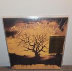 Days of the New - Days of the New 2LP, Cd's en Dvd's, Ophalen of Verzenden, Zo goed als nieuw, 12 inch, Poprock