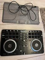 Numark mictrack pro 2 (incl. Stofkap), Muziek en Instrumenten, Gebruikt, Numark, Ophalen, Dj-set