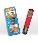 PH meter nieuw!, Ophalen of Verzenden, Nieuw