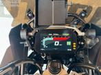 BMW R 1200 GS ADVENTURE TRIPLE BLACK (bj 2018), Bedrijf, Overig
