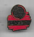 AJAX VOETBAL SPORT PIN, Verzamelen, Speldjes, Pins en Buttons, Ophalen of Verzenden, Zo goed als nieuw, Sport, Speldje of Pin