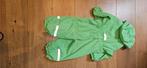Reima suit. Size 86., Ophalen of Verzenden, Gebruikt, Reima, Jongetje of Meisje