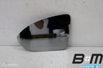 Spiegelglas links VW Golf 7 5G0857521, Auto-onderdelen, Gebruikt
