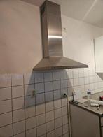 Afzuigkap etna, Ophalen, Gebruikt, 200 tot 400 m³ per uur, Wandschouwkap